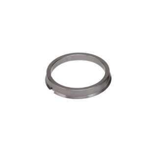 RAYS RHCS Hubcentric Ring 64.9/54.1
