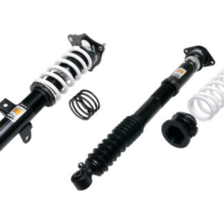 HKS Hipermax S FK8 Pillow