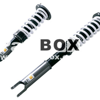 HKS Hipermax S Suspension kit ER34 RB25DET