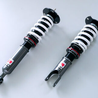 HKS Hipermax R FD3S