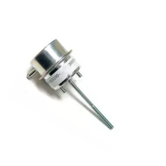 HKS Clip Actuator