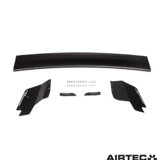 AIRTEC Motorsport Rear Wing for BMW M2 F87