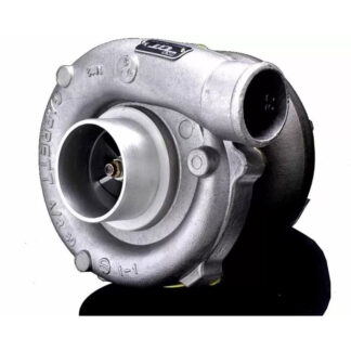 HKS Gasket Turbo Exhaust Housing GT800