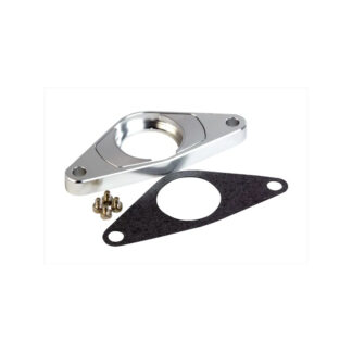 HKS Gasket For Std Blow Off GT SC Kit