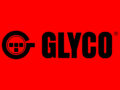 Glyco Bearings