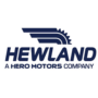 Hewland