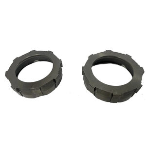 KAAZ Pressure Ring A DBP3020