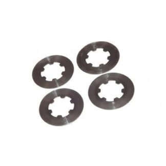 KAAZ LSD Overhaul Set  DBH2020