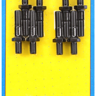 ARP Chevy & Ford rocker arm stud kit