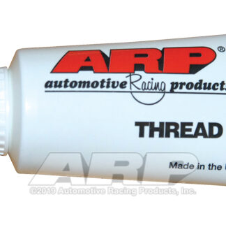 ARP ARP PTFE sealer 1.69 oz.