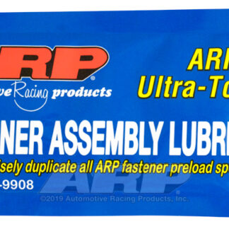 ARP ARP Ultra Torque lube 0.5 oz.