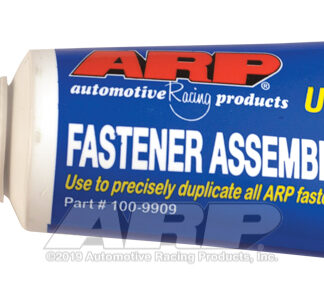 ARP ARP Ultra Torque lube 1.69 oz.
