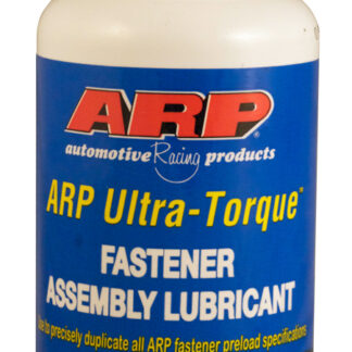 ARP ARP Ultra Torque lube 10 oz.