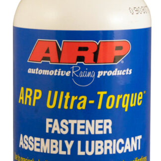 ARP ARP Ultra Torque lube 20 oz.