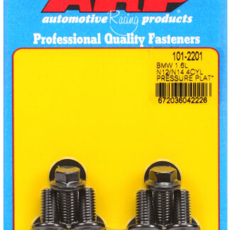 ARP BMW 1.6L N12/N14 4cyl pressure plate bolt kit