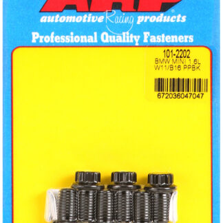 ARP BMW 1.6L W11/B16 Mini pressure plate bolt kit