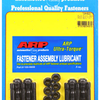 ARP Audi 5-cylinder rod bolt kit