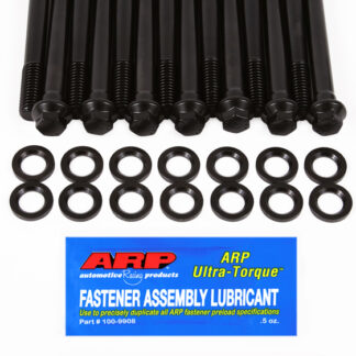 ARP AMC 258 c.i.d. head bolt kit