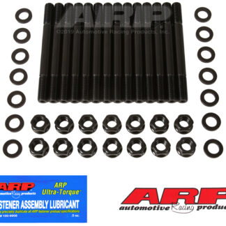 ARP AMC 258, 6-cylinder head stud kit