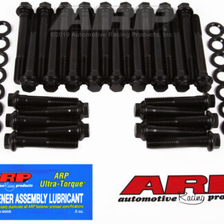 ARP AMC 343-401 '70-present hex head bolt kit