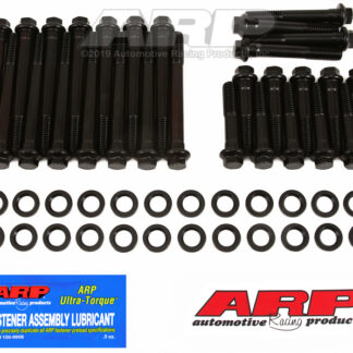 ARP AMC 401 w/Indy cylinder head head bolt kit