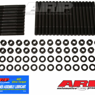 ARP AMC 343-401 thru '69 head stud kit