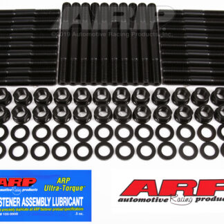 ARP AMC 343-401 '70 & up head stud kit