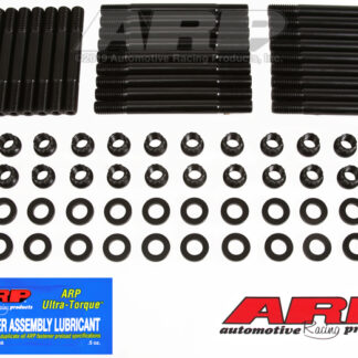 ARP AMC 343-401 thru '69 12pt head stud kit