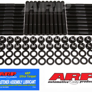 ARP AMC 343-401 '70 & up 12pt head stud kit