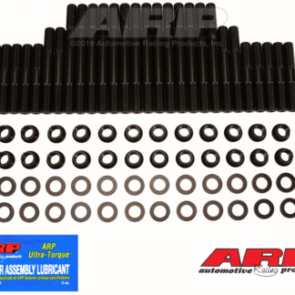 ARP AMC 401 w/Indy cylinder head stud kit