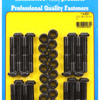 ARP AMC 290-360 V8 rod bolt kit