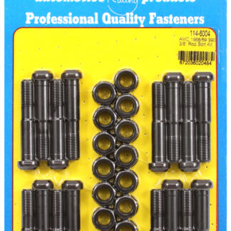 ARP AMC '68-'69 390 3/8 rod bolt kit