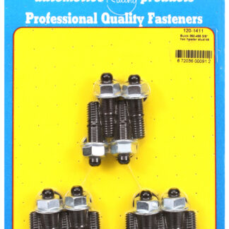 ARP Buick 350-455 3/8 hex header stud kit