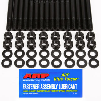 ARP Buick '86 - '87 head stud kit