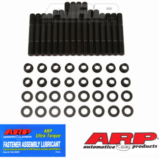 ARP Buick V6 Stage I 12pt head stud kit