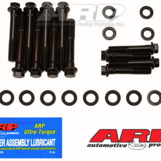 ARP Buick V6 main bolt kit