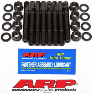 ARP Buick V6 Stage I main stud kit