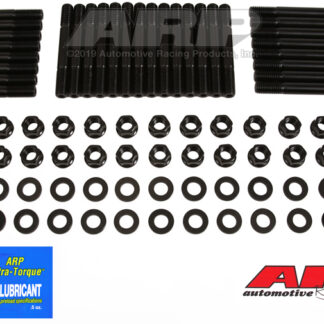 ARP Buick 215c.i.d. hex head stud kit
