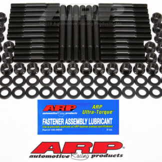 ARP Buick 215c.i.d. Rover V8 head stud kit