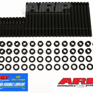 ARP Buick 401c.i.d. nail head hex head stud kit