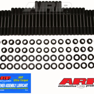 ARP Buick 215c.i.d. 12pt head stud kit