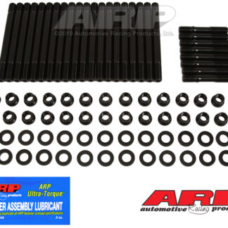 ARP Buick 401c.i.d. nail head 12pt head stud kit