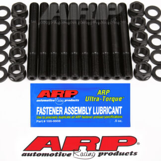 ARP Buick 215c.i.d. main stud kit