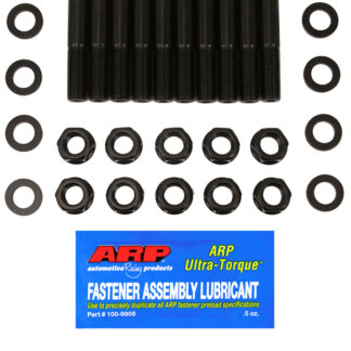 ARP Buick 350c.i.d. 2-bolt main stud kit