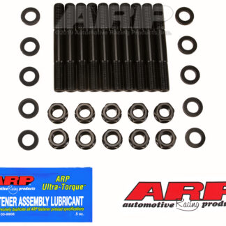 ARP Buick 401c.i.d. nail head main stud kit
