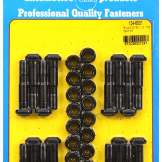 ARP Buick 215c.i.d. rod bolt kit