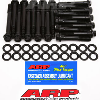 ARP Buick 455c.i.d. head bolt kit