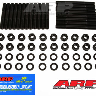 ARP Buick 455 hex head stud kit