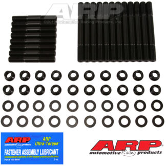 ARP Buick 455 12pt head stud kit