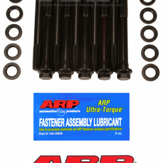 ARP Buick 455 2-bolt main bolt kit